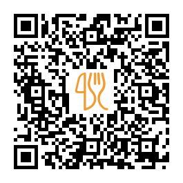 QR-code link către meniul Eat N Treat