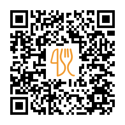 QR-code link către meniul Hambrea