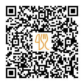 Link con codice QR al menu di Wai Fong Tran Kaiser-palast