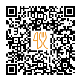 Link con codice QR al menu di Nurinma Tomyam