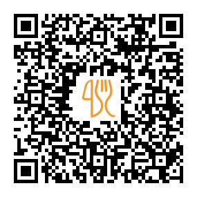 QR-code link către meniul Imbiss- Im Auel Agas Imbiss