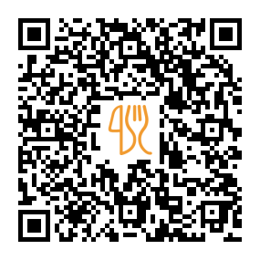 QR-code link către meniul Hwy 55 Burgers Shakes Fries