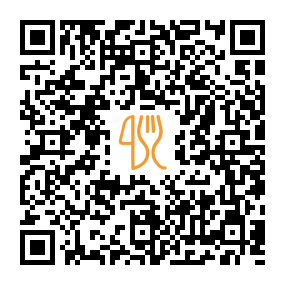 QR-code link către meniul Stephagnio