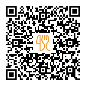 QR-code link către meniul Trachtenvogl Speise-café