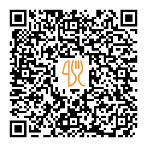 QR-code link către meniul Bask Bear Coffee (darvel Bay Lahad Datu)