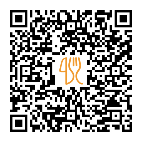 Link con codice QR al menu di Dishui Fang Dī Shuǐ Fāng