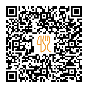 QR-Code zur Speisekarte von Dishui Fang Dī Shuǐ Fāng