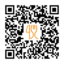 QR-code link către meniul Botánico