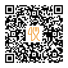 QR-code link către meniul Wing Squad