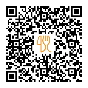 QR-Code zur Speisekarte von Inlet 790 Grill And