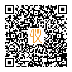 QR-code link către meniul Deportivo Pizza