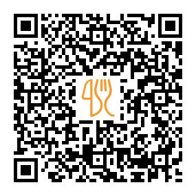 QR-code link către meniul Cj's Southern Bbq