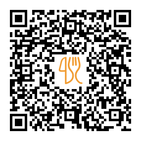 QR-code link către meniul Mahi Nic