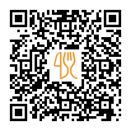 QR-code link către meniul Bakso Mas Kirun