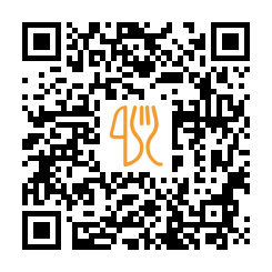 QR-Code zur Speisekarte von La Orza S.l