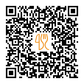 QR-code link către meniul Super Pizza Rajbir Singh