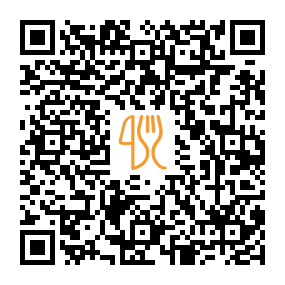 QR-code link către meniul Bestie Kitchen