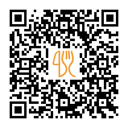 QR-code link către meniul Ramendou