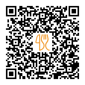Link con codice QR al menu di Shen Zhuan Comida Vegetariana