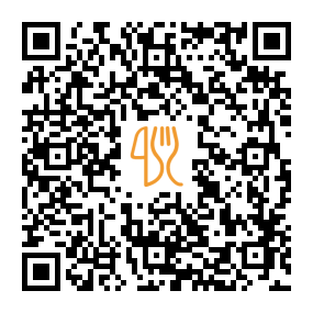 Link con codice QR al menu di Wang Shan Lo Chinese Cuisine