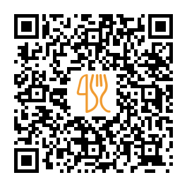 QR-code link către meniul El Jalepeno