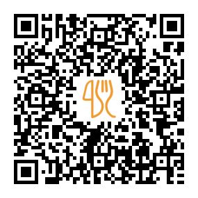 QR-code link către meniul Ristorante Vesuvio Trattoria