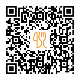 QR-code link către meniul Jinsei Sushi Llc