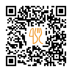 QR-code link către meniul Bready Burger