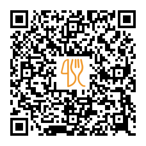 QR-code link către meniul Zimt & Zucker Kaffeehaus