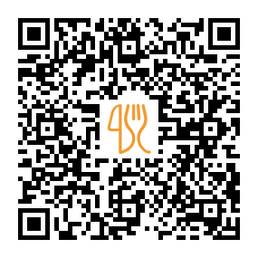 QR-code link către meniul Tabac Du Canal