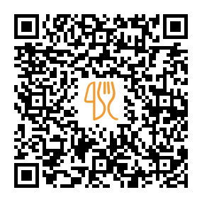 Link con codice QR al menu di Yishensu