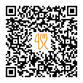 QR-Code zur Speisekarte von Yishensu