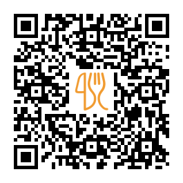 Link con codice QR al menu di 90s Táng Shuǐ Pù