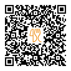 QR-code link către meniul Oriental Palace