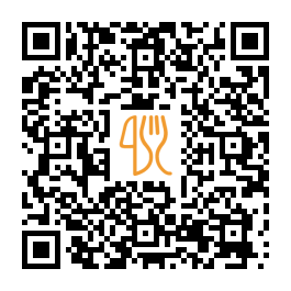 Link con codice QR al menu di Chai Garam
