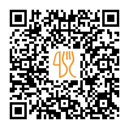 QR-code link către meniul Pinto Noodle