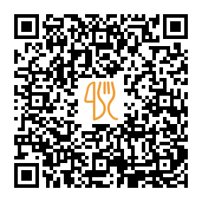 QR-code link către meniul China Wok • Los Próceres