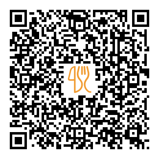 QR-code link către meniul Xiao Long Xing Jiang Hu Usj 19 Xiǎo Lóng Xíng Jiāng Hú Lǎo Huǒ Guō