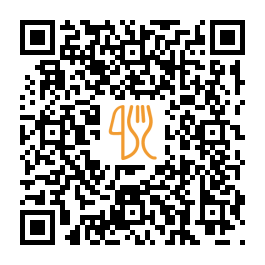 QR-code link către meniul Nehari House Resturant