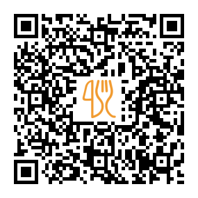 QR-code link către meniul U S Pizza Co