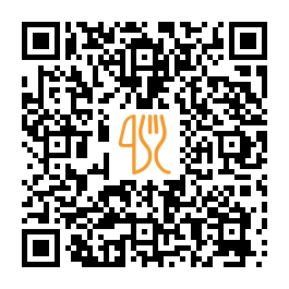 QR-code link către meniul Our Bakers