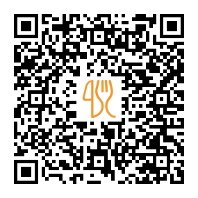 QR-code link către meniul Village The Soul Of India