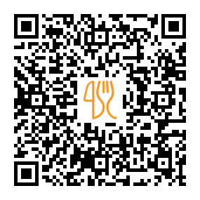 QR-code link către meniul Teh Tarik Kopitiam