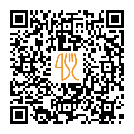 QR-code link către meniul Satakunta Cavriana