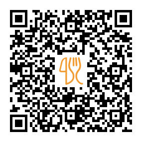 QR-code link către meniul The Krazy Kokonut-gresham