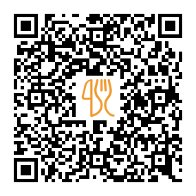 QR-code link către meniul Josef Friedel Gaststätte