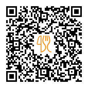 Link con codice QR al menu di Mosa Ji Chaap Wale