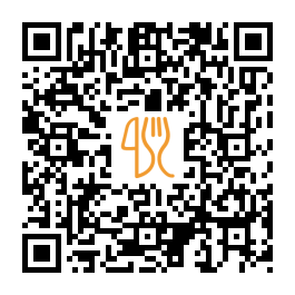QR-code link către meniul Korean Family Ktv