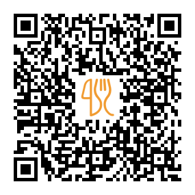 QR-code link către meniul Bar Restaurante Peixe Vivo