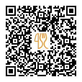 QR-Code zur Speisekarte von Roti Canai Darus Kg.